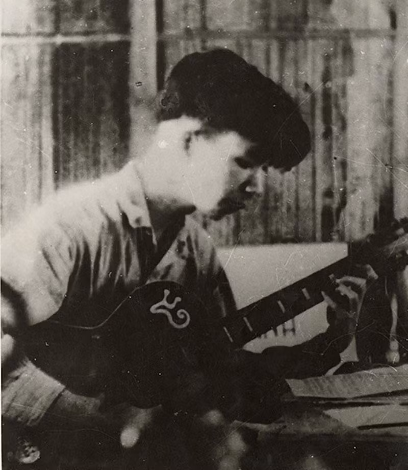 van-cao-2.png