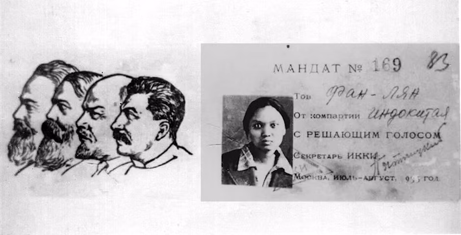 nguyen-thi-minh-khai.jpg
