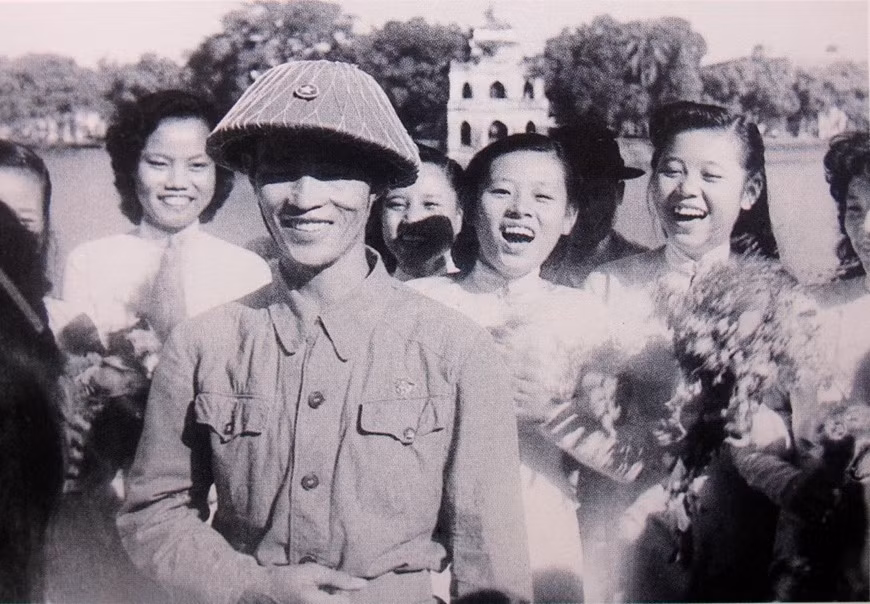 vuong-thua-vu1.jpg