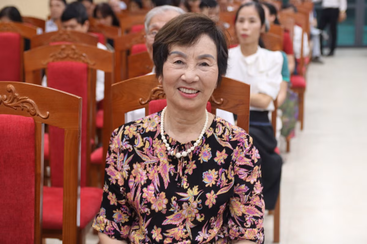 bui-thi-an.jpg