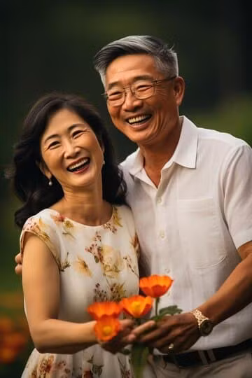 (Ảnh minh họa)