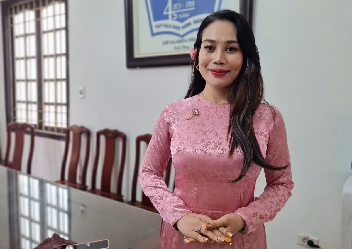 co-thu-trang.jpg