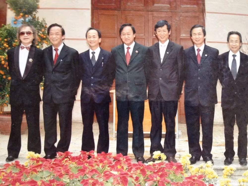 gs-nguyen-lan-dung-2.jpg