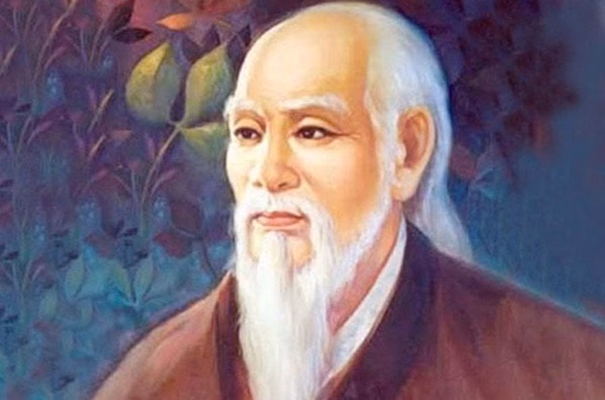 danh-y-tue-tinh-2.jpg