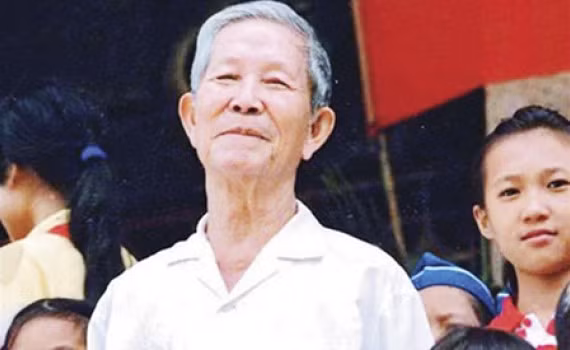 giao-su-tran-van-giau-mot-tai-nang-mot-nhan-cach-lon-14471212092021.jpg