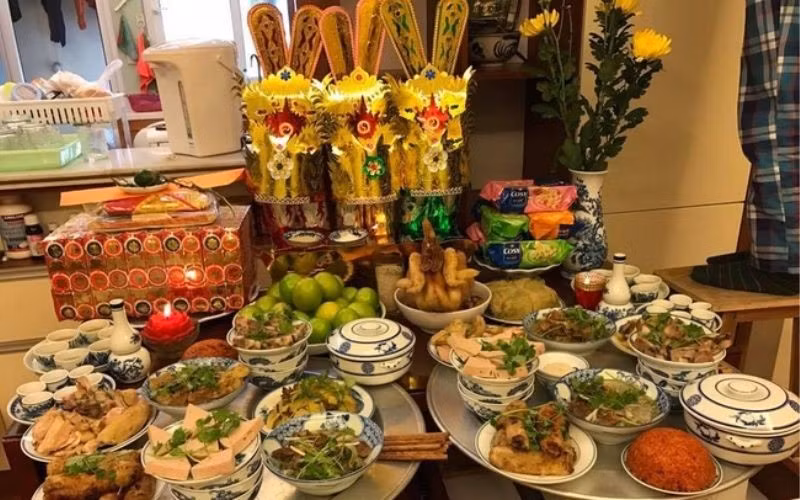 van-khan-ong-cong-ong-tao-dung-va-chuan-nhat-202106211502169351.jpg