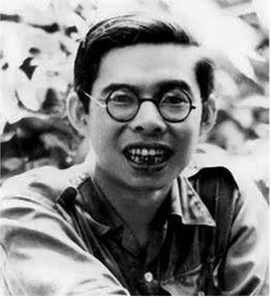 gs-nghia.png