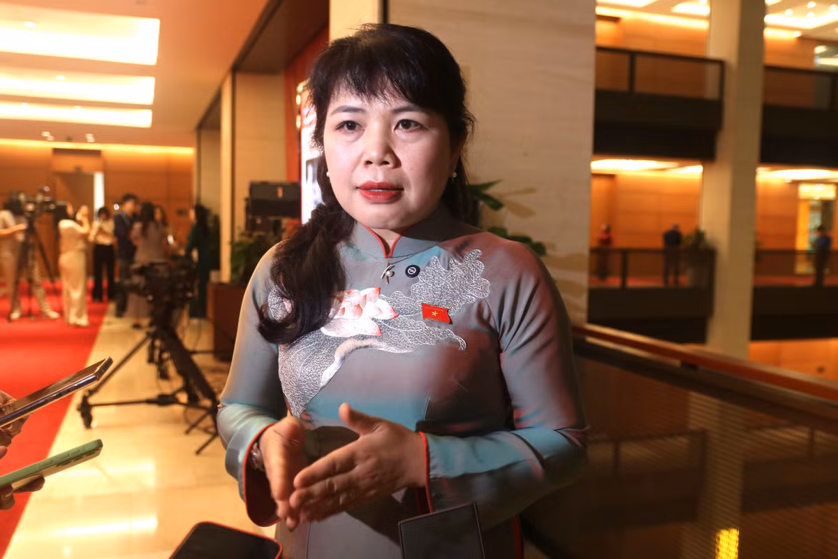 nguyen-thi-thu-ha.jpg