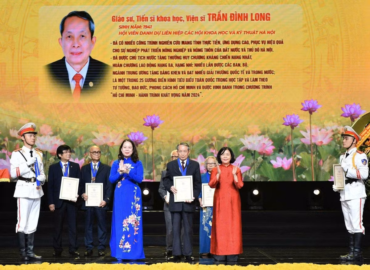 gs-long.jpg