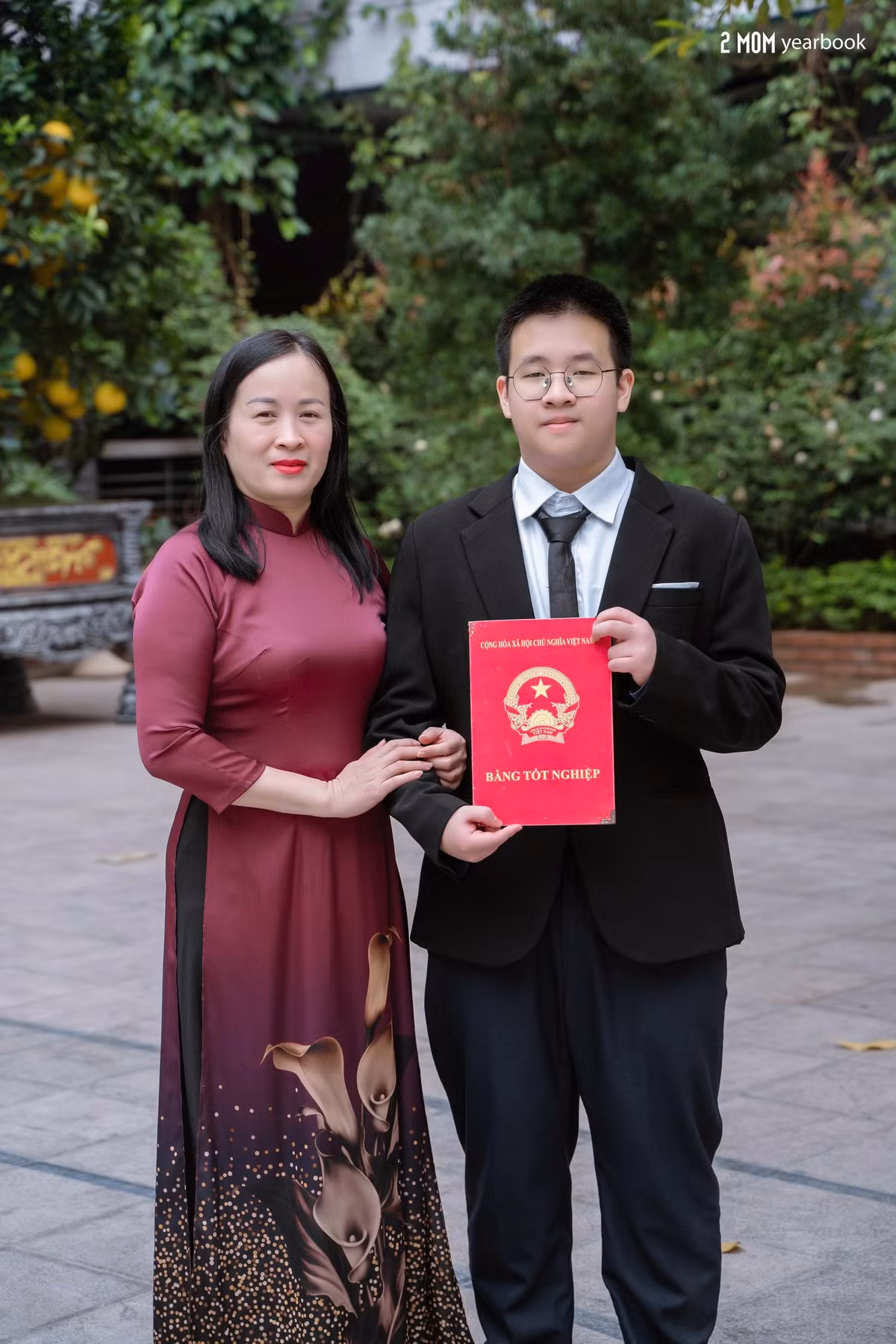 minh-thu-khoa-2.jpg
