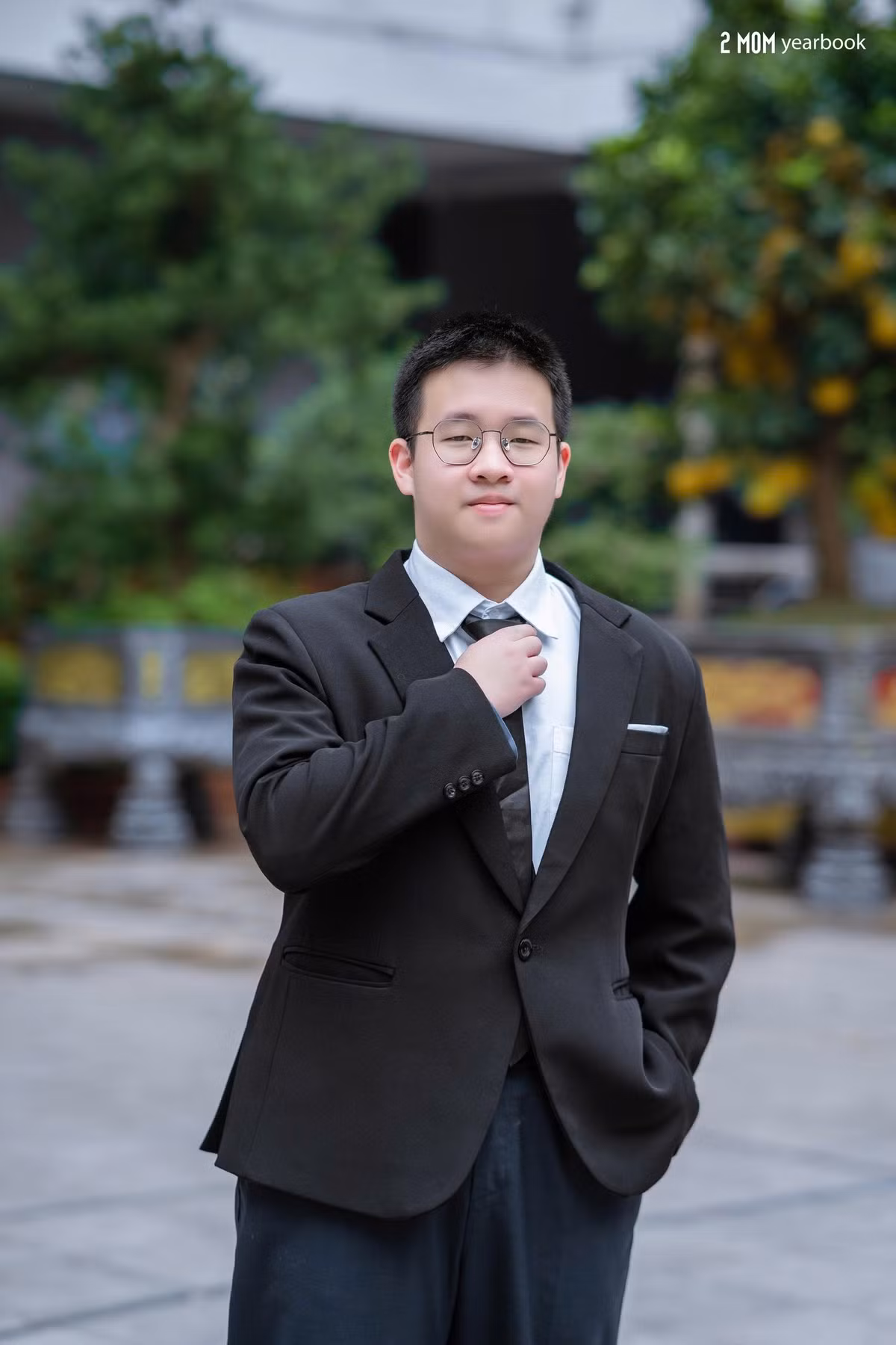minh-thu-khoa.jpg