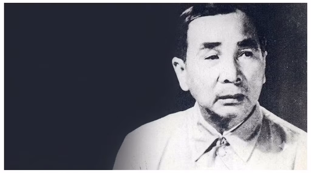 gs-dang-vu-hy-5.jpg