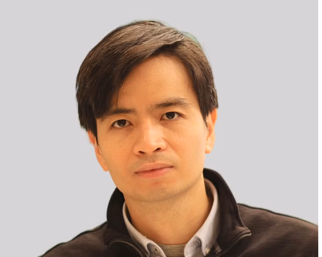nguyen-duc-thanh.png
