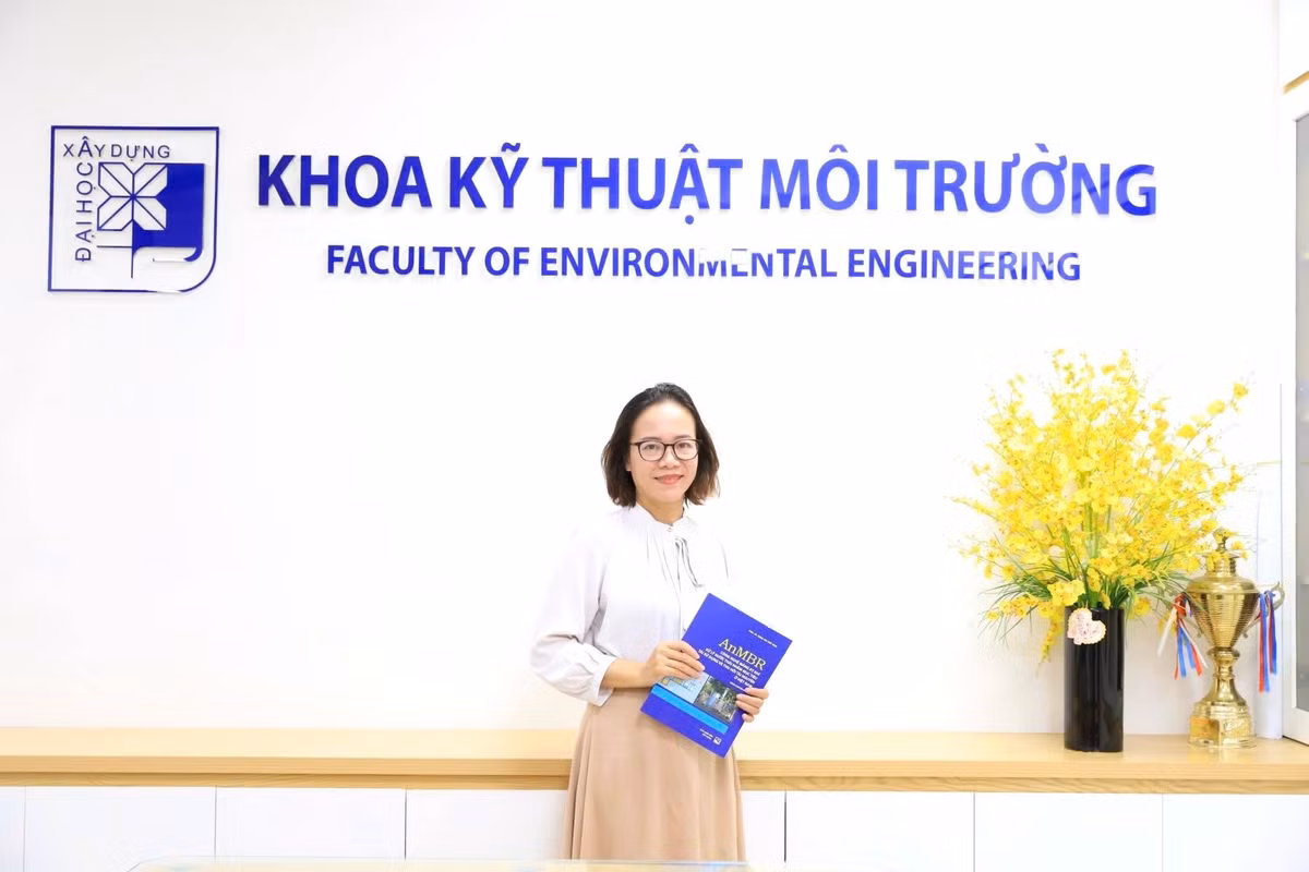 tran-thi-viet-nga-2.jpg