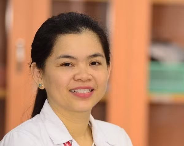 nguyen-thi-hiep.jpg