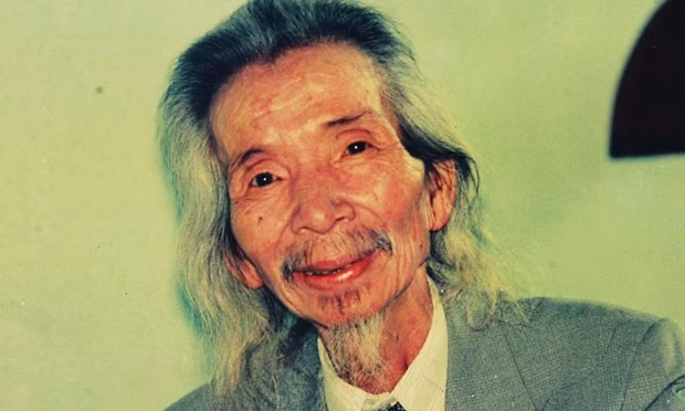 nhac-si-van-cao.jpg