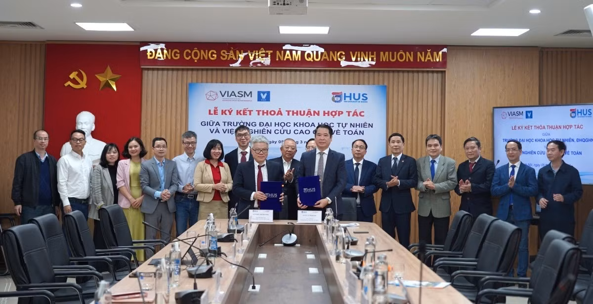 toan-hoc-1.jpg