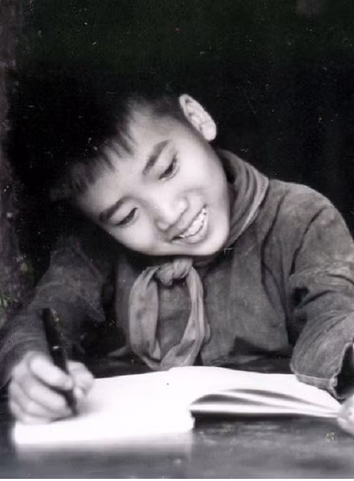 tran-dang-khoa-1.png