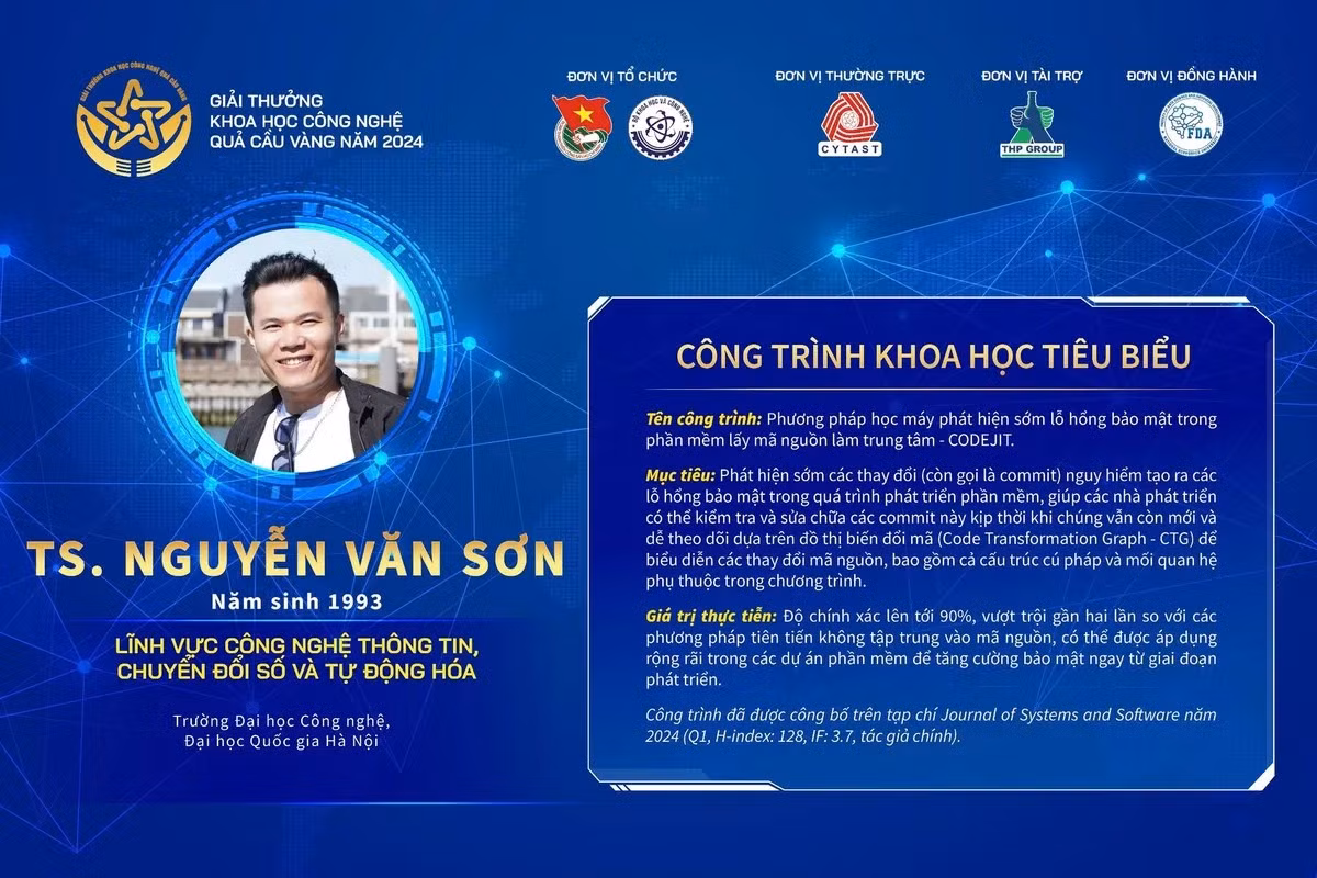 ts-son-5.png