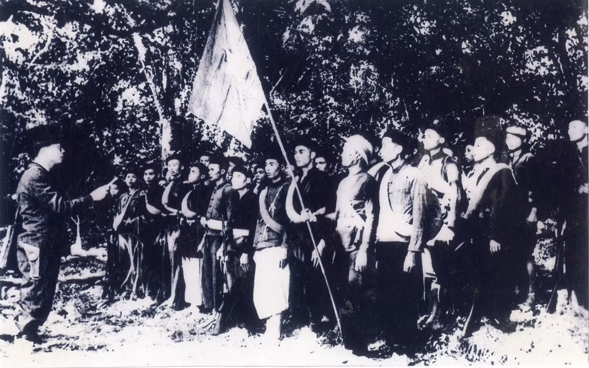 viet-nam-tuyen-truyen-giai-phong-quan.jpg