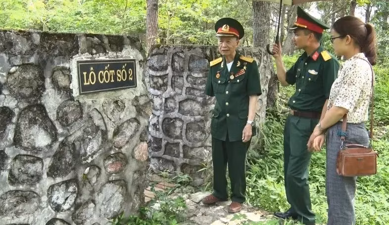la-van-cau-4.png