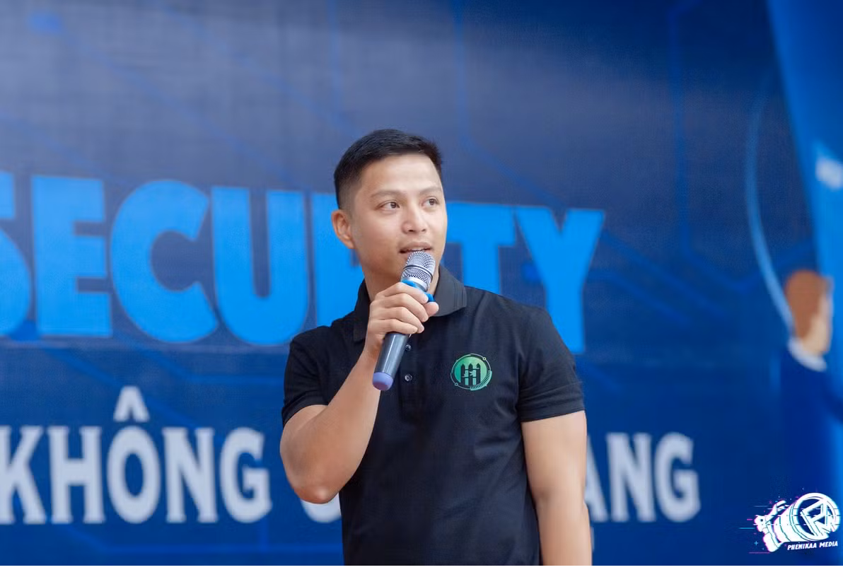 ngo-minh-hieu-8008.png
