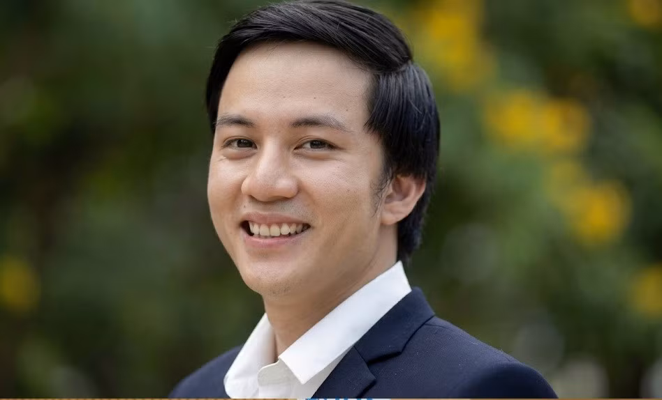 ts-tuan.jpg