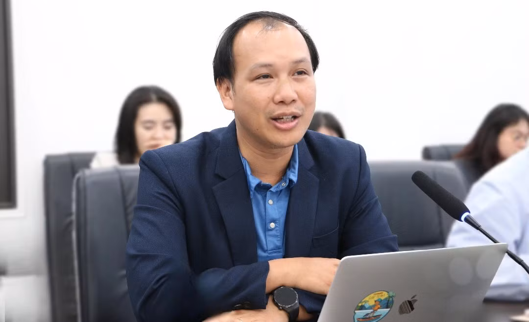 ts-nguyen-thanh-binh.png