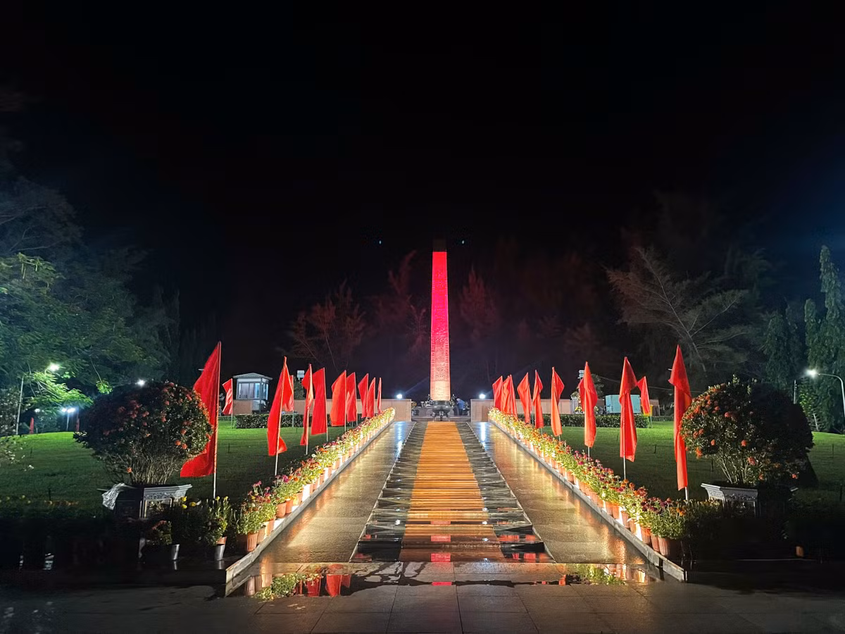 z8071057729881-2f1e276fcae1c6d9a0f47d94997c7928.jpg