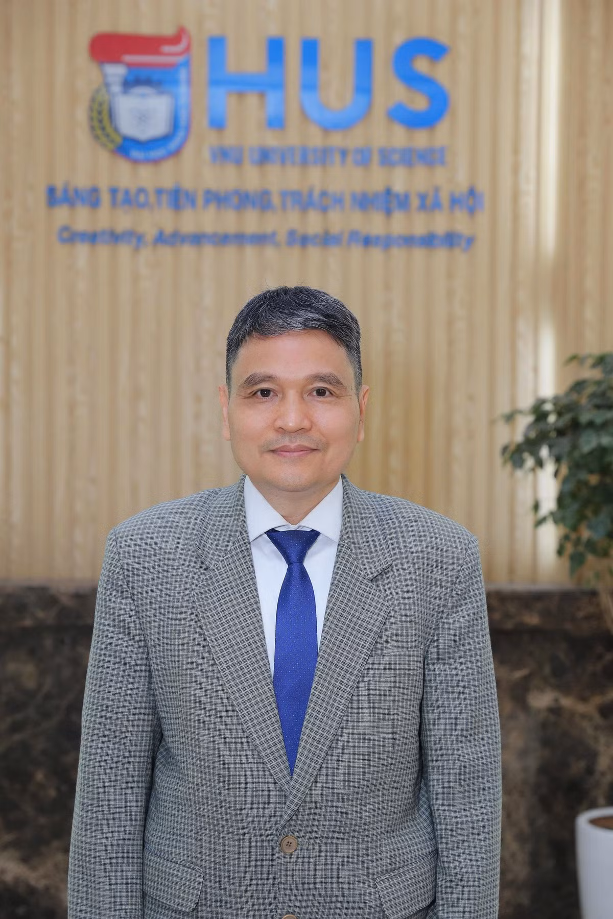 pgsts-tran-quoc-binh-5303.jpg