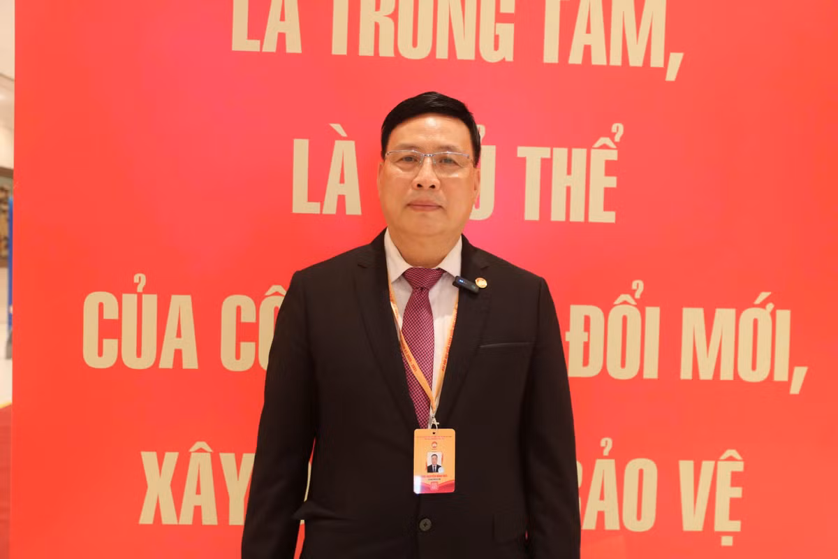 gs-nguyen-dinh-duc.jpg