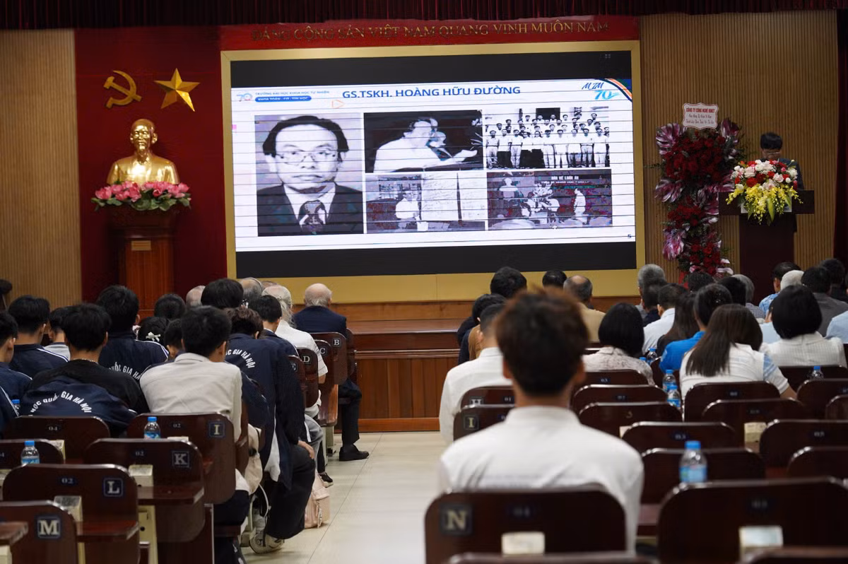 khoa-toan-1965.jpg