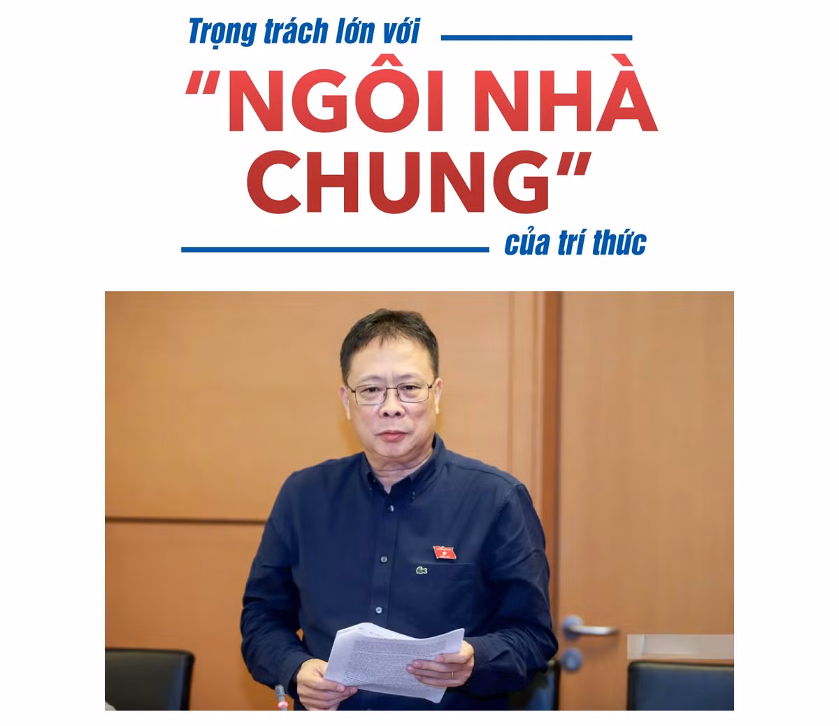 tan-chu-tich-chau-van-minh-4.jpg