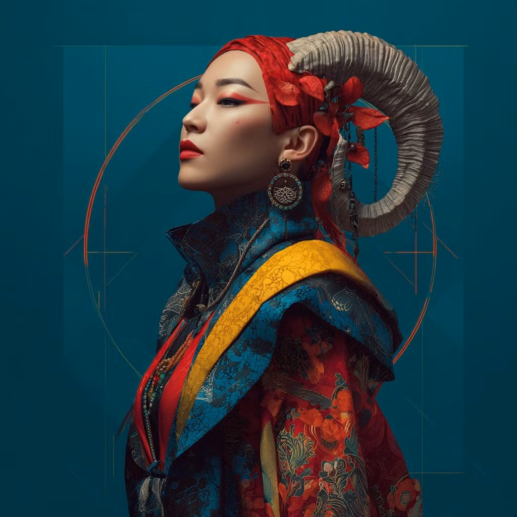  Tuổi Mùi: Càng tìm nơi để ở, càng gặp lộc đất. Người tuổi Mùi có xu hướng chọn chỗ ở như “tổ ấm thật sự” – gần thiên nhiên, yên tĩnh, và cân bằng với đời sống cá nhân. Có lẽ vì vậy mà nhiều người tuổi này thường vô tình gặp đất đẹp, hợp hướng, giá vừa túi tiền.