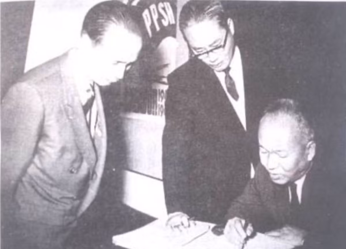 gs-ho-dac-di-4.jpg