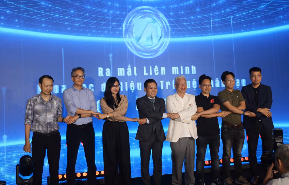 ra-mat.jpg