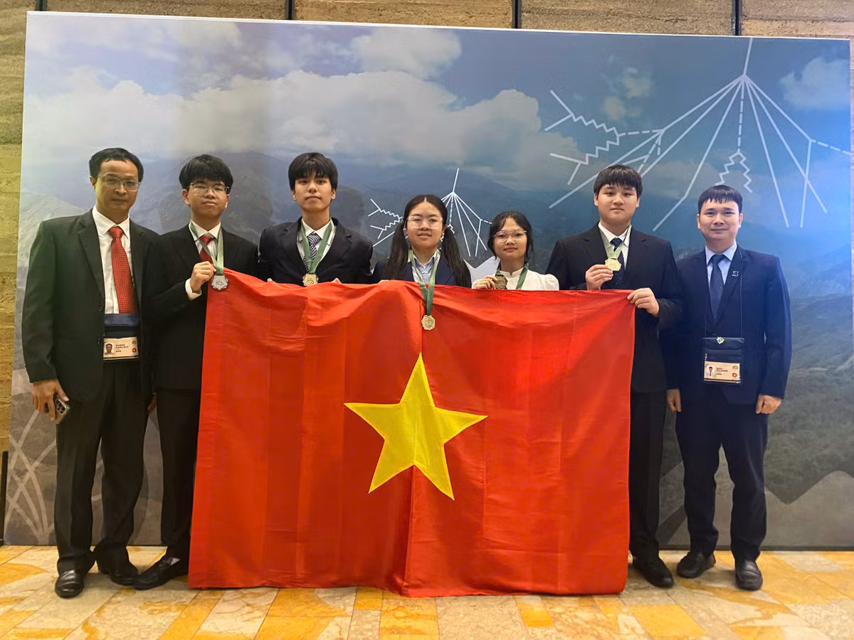 ta-ngoc-minh-3.jpg