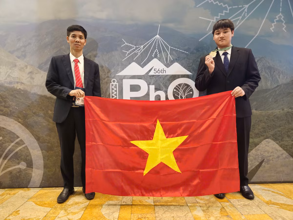 ta-ngoc-minh-2.jpg