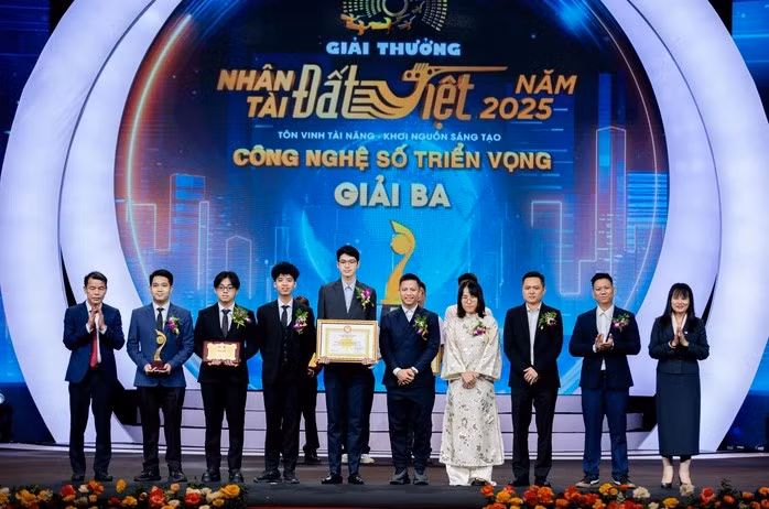 chong-lua-dao.png