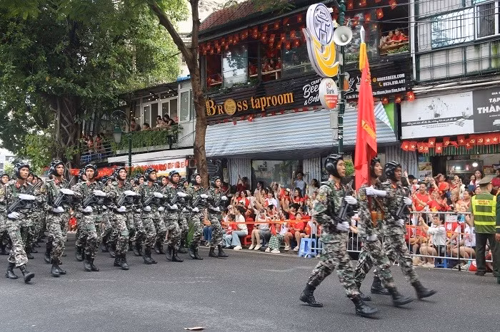 dieu-binh.jpg