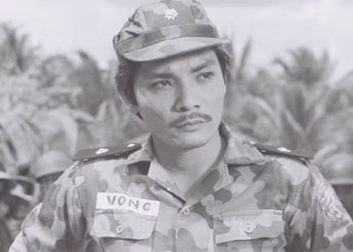 thuong-tin-3.jpg