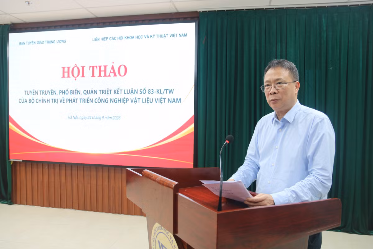 hoi-thao.jpg