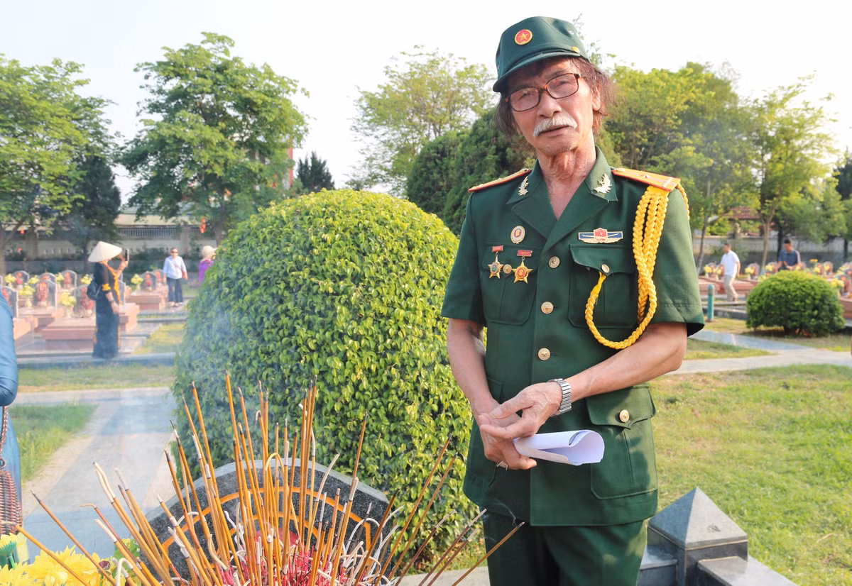 bac-manh-hung.jpg