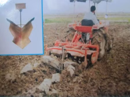 ong-nguyen-van-che.jpg