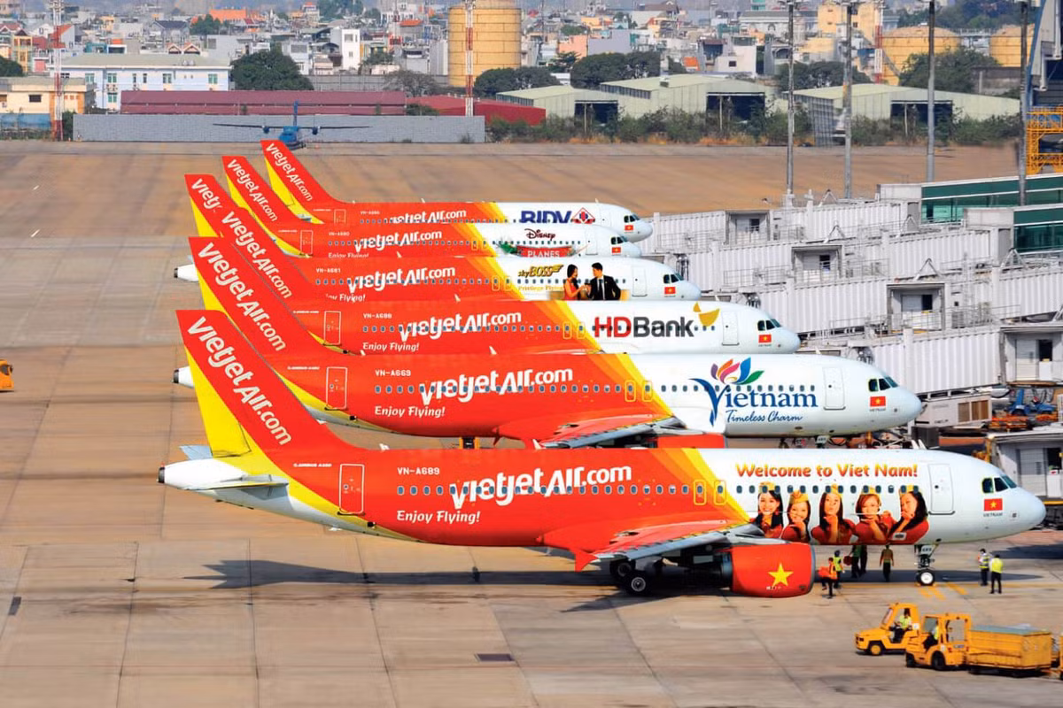 viet-jet.jpg