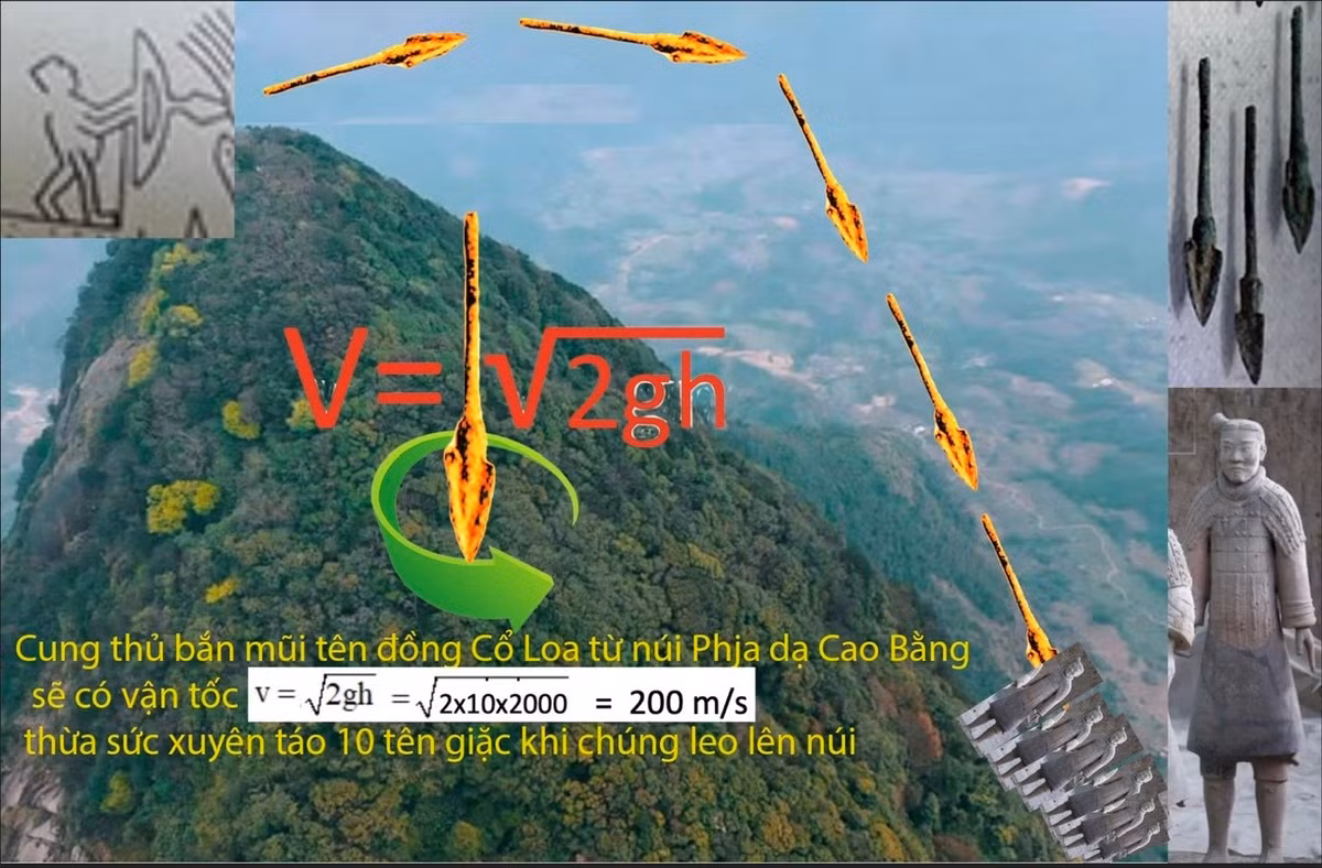 vu-dinh-thanh-3.jpg