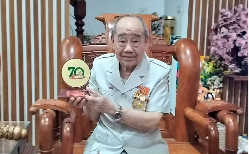 nguyen-hung-thinh.png
