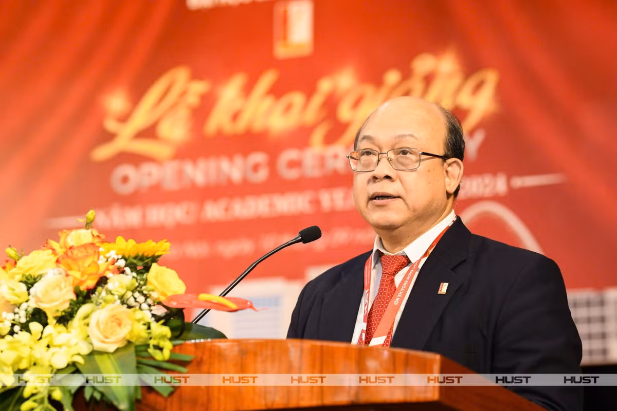 huynh-quyet-thang.jpg