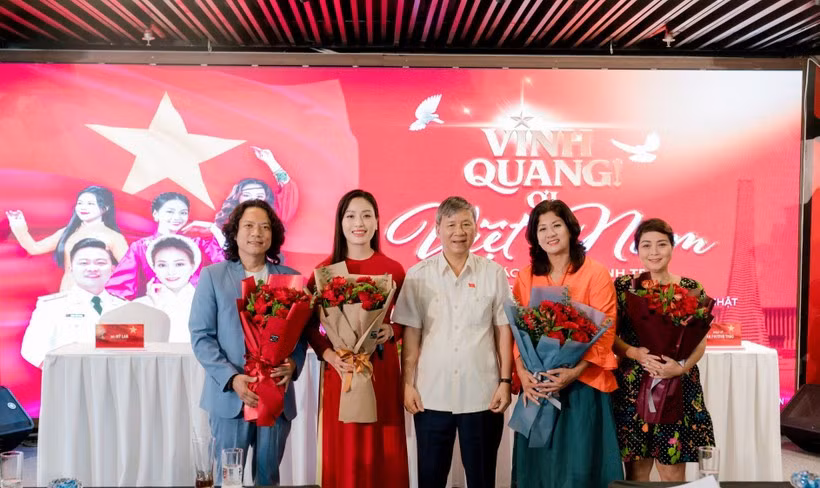 anh-tri.jpg