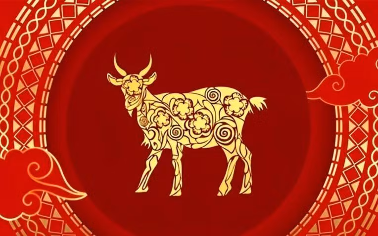Tiếp đến là sao Lộc Huân, biểu tượng của danh tiếng, sự thăng tiến trong công việc và sự thịnh vượng, giàu có nói chung. Được sao Hoa Cái và Lộc Huân chiếu rọi, con giáp tuổi Mùi sẽ có nhiều cơ hội kiếm tiền, nâng cao chất lượng cuộc sống.